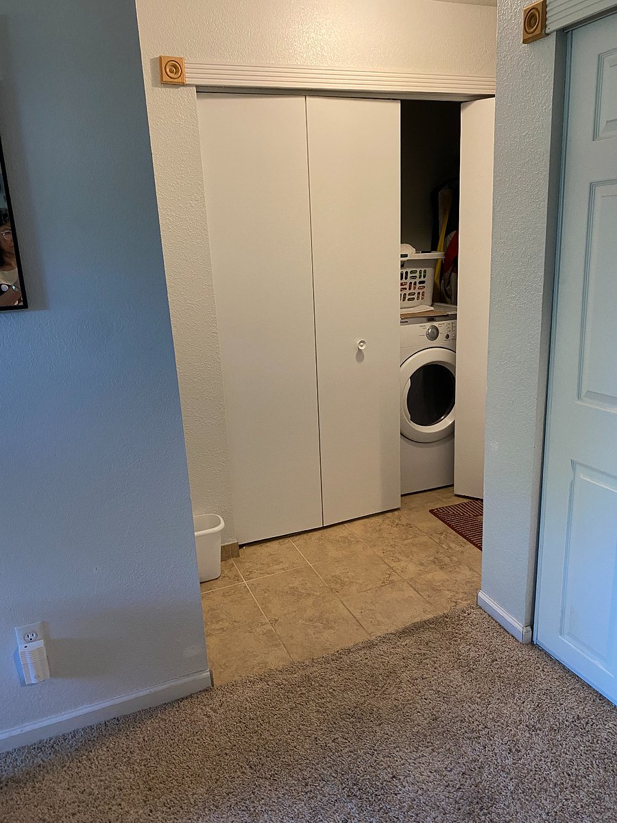 Furnished Finder property 741489_1 photo 23
