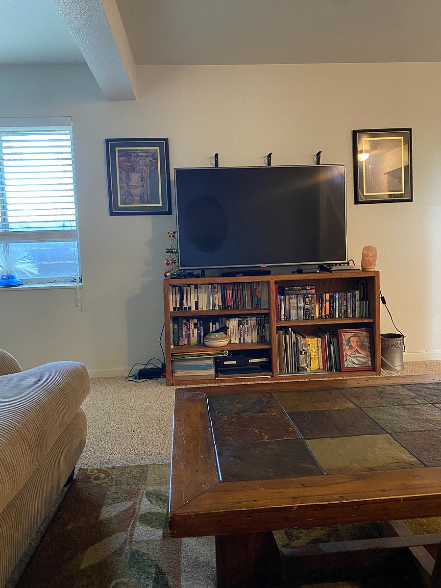 Furnished Finder property 741489_1 photo 13