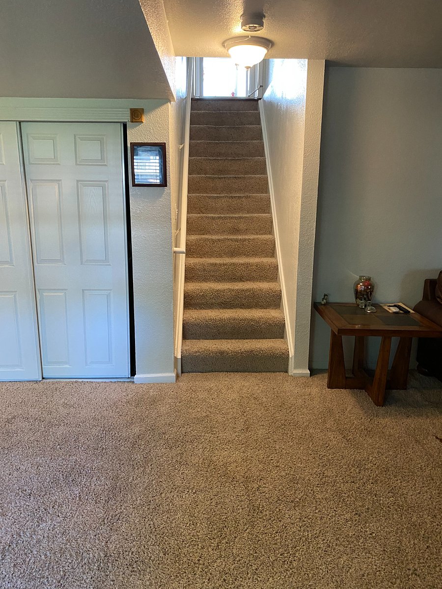Furnished Finder property 741489_1 photo 24