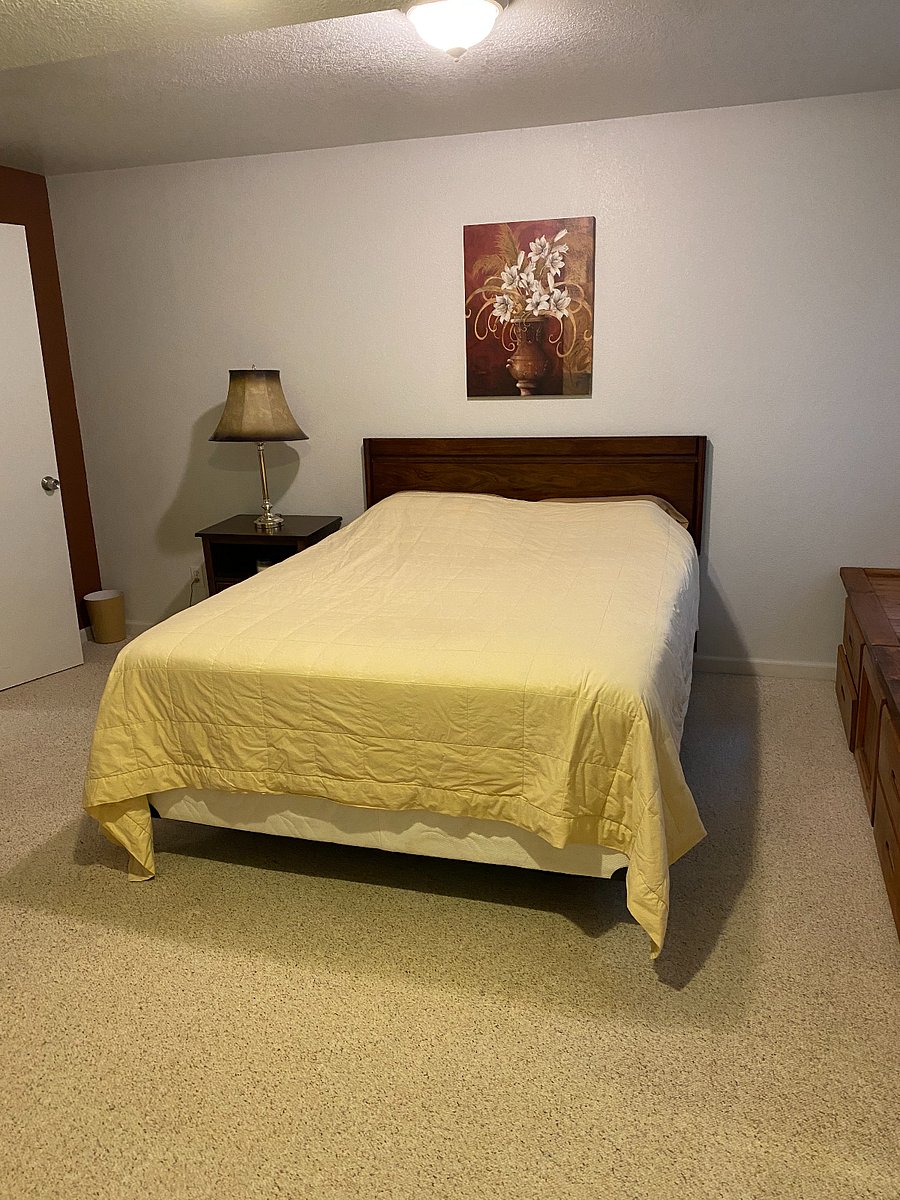 Furnished Finder property 741489_1 photo 21