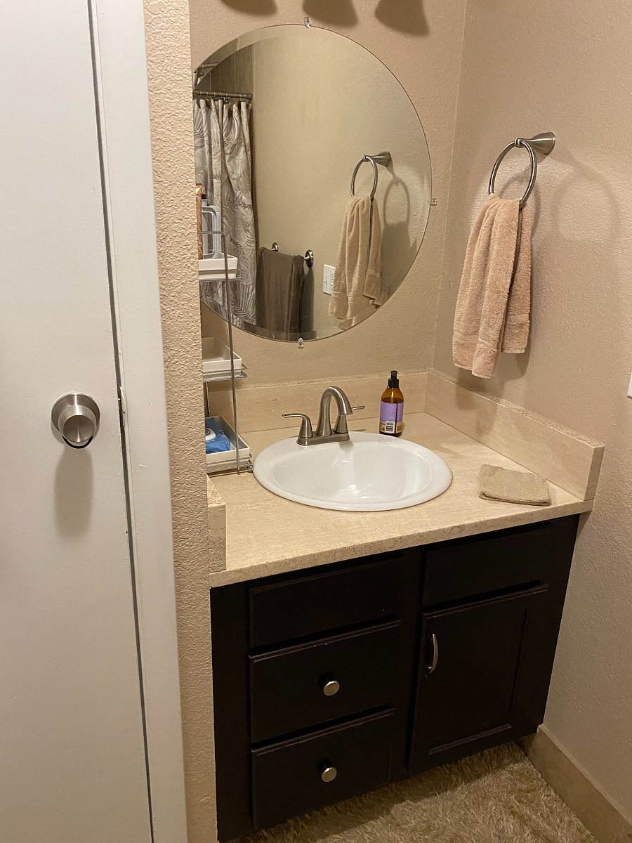 Furnished Finder property 741489_1 photo 16