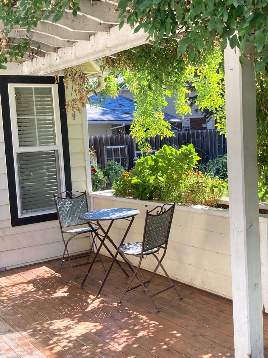 Furnished Finder property 741493_1 photo 3