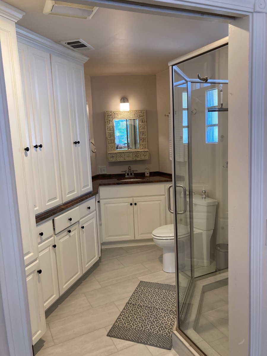 Furnished Finder property 741493_1 photo 6