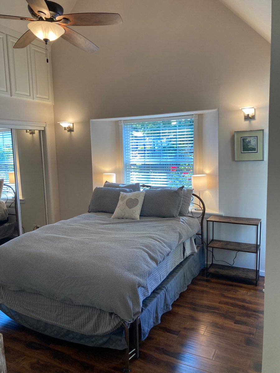 Furnished Finder property 741493_1 photo 7