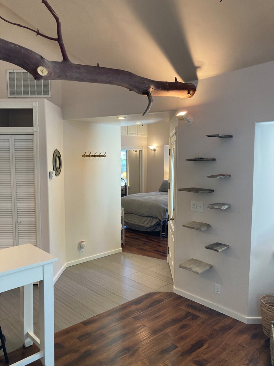 Furnished Finder property 741493_1 photo 9