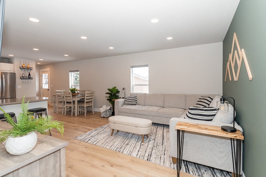Furnished Finder property 741497_1 photo 7