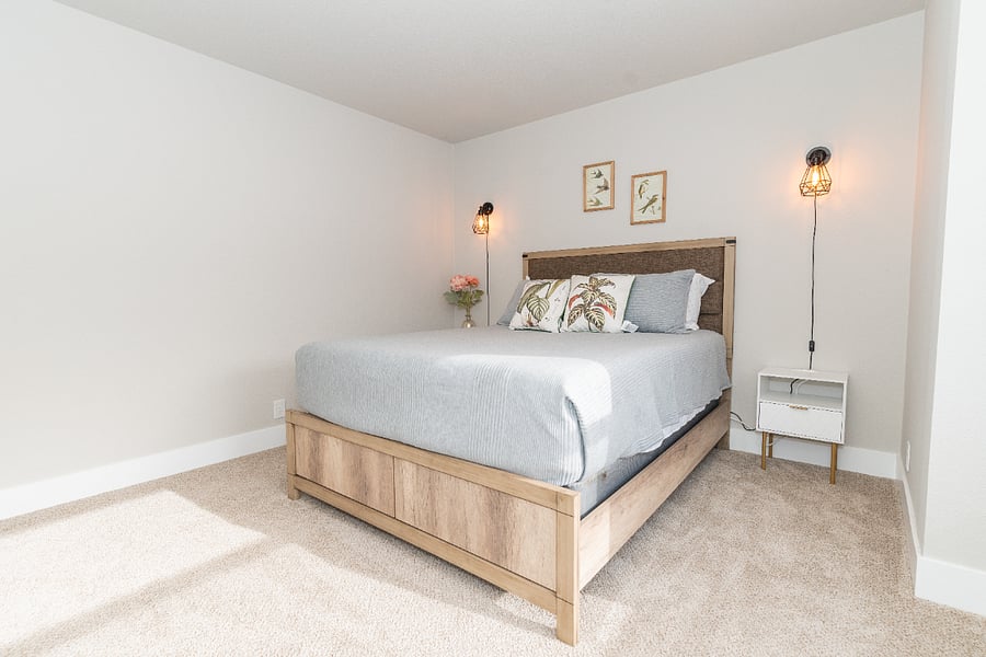 Furnished Finder property 741497_1 photo 8