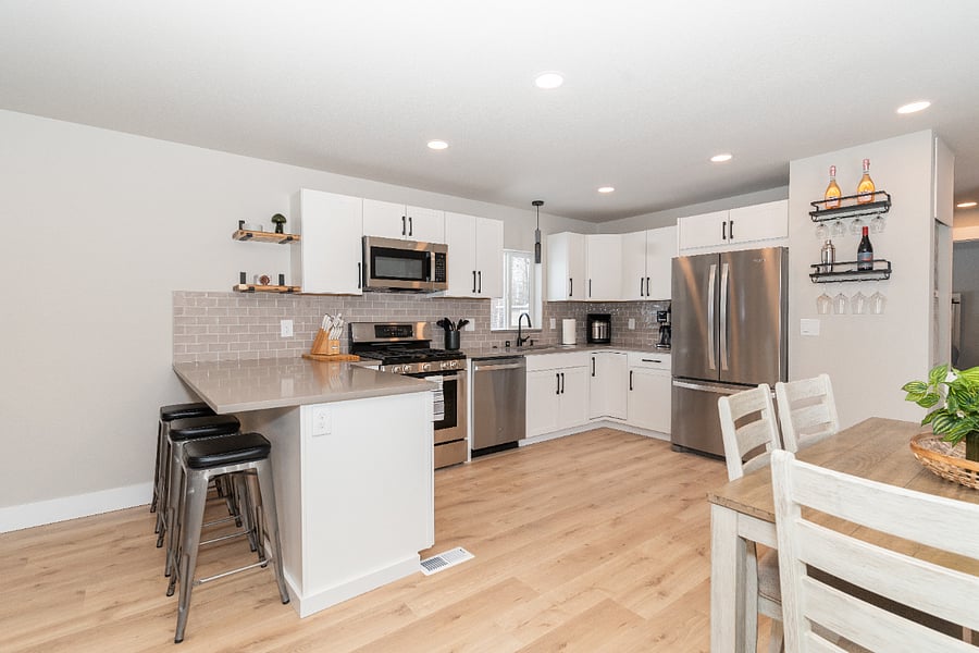 Furnished Finder property 741497_1 photo 14
