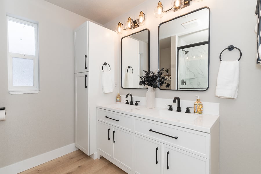Furnished Finder property 741497_1 photo 15