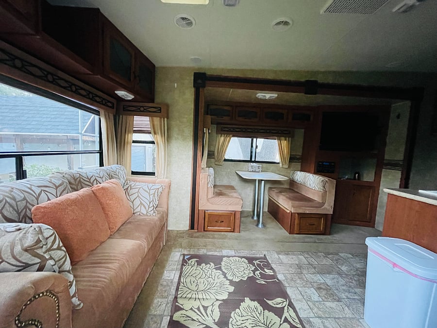 Furnished Finder property 741500_1 photo 7