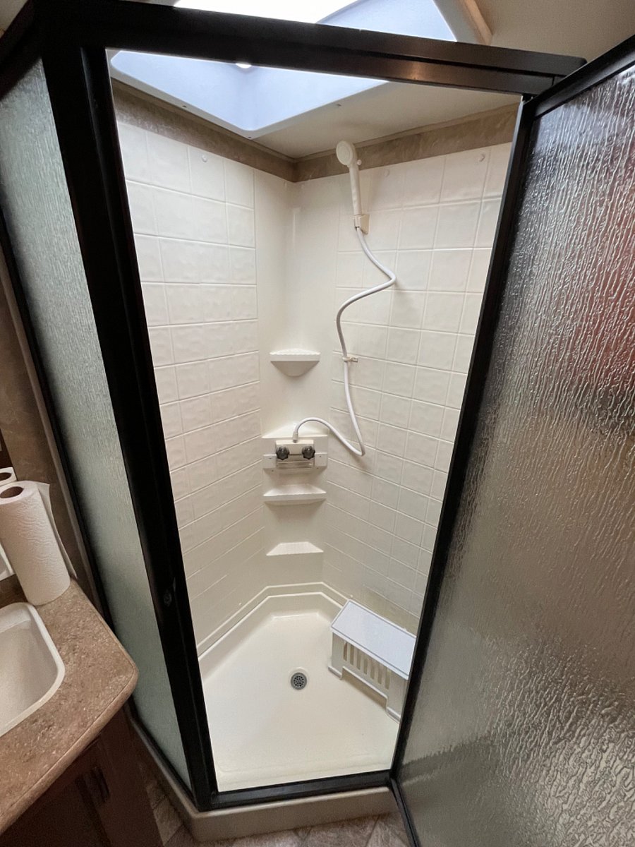 Furnished Finder property 741500_1 photo 10