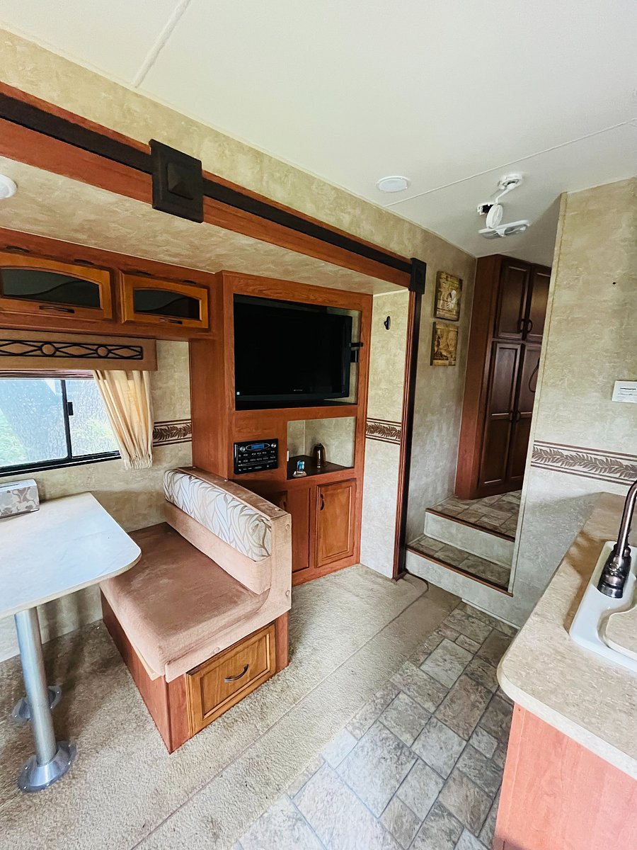 Furnished Finder property 741500_1 photo 30