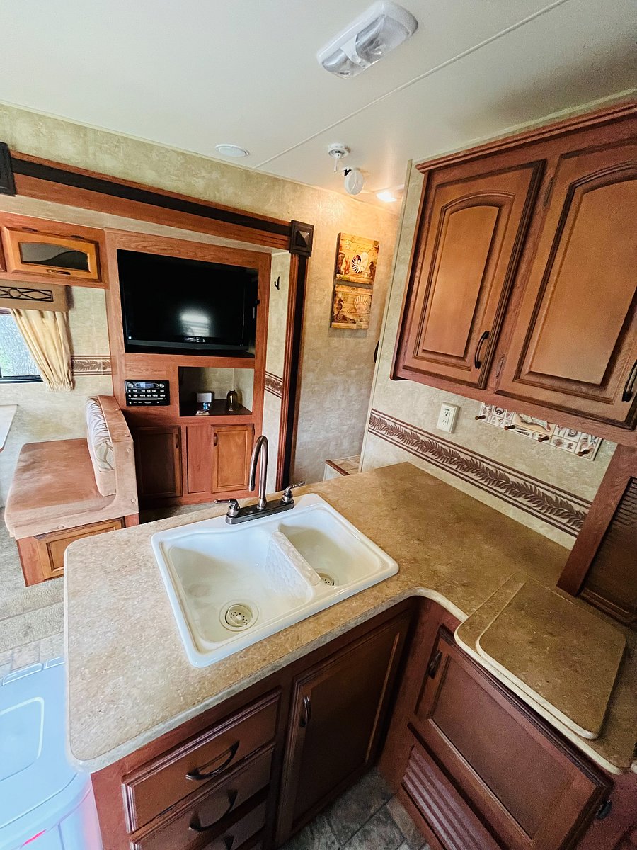 Furnished Finder property 741500_1 photo 31
