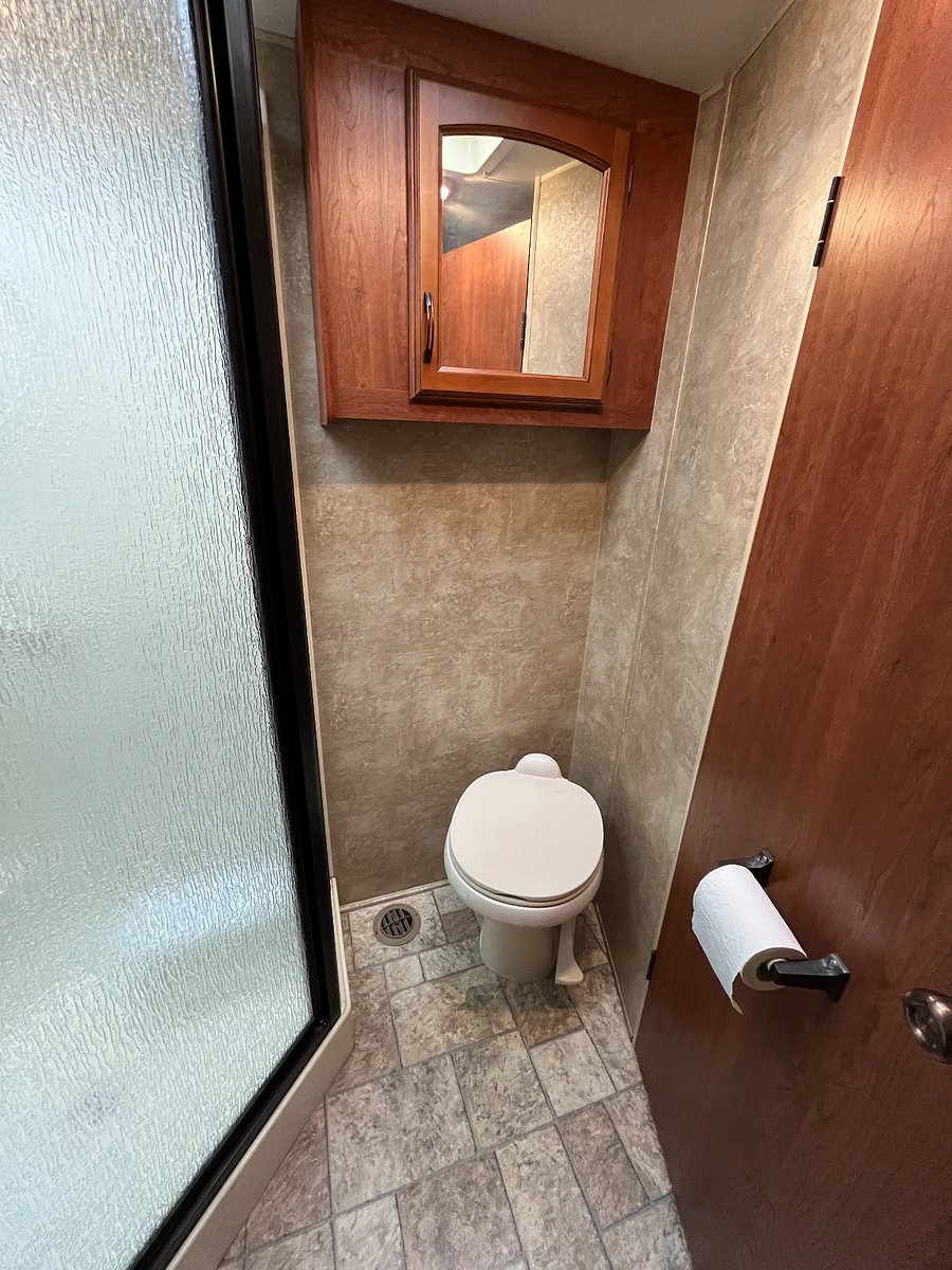 Furnished Finder property 741500_1 photo 11