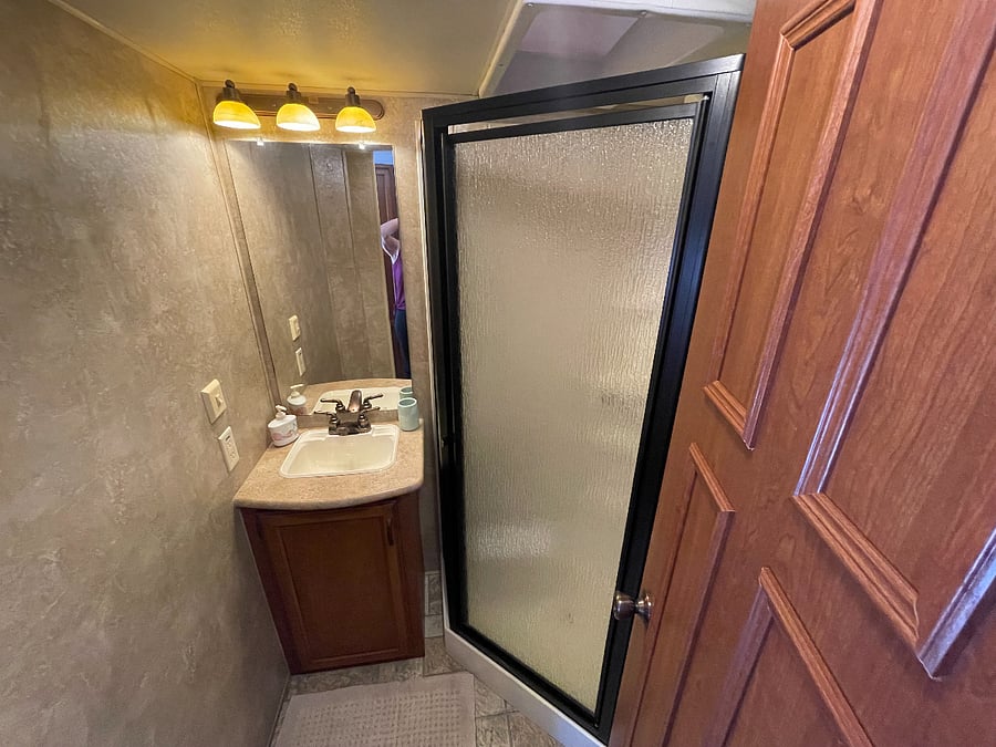 Furnished Finder property 741500_1 photo 13