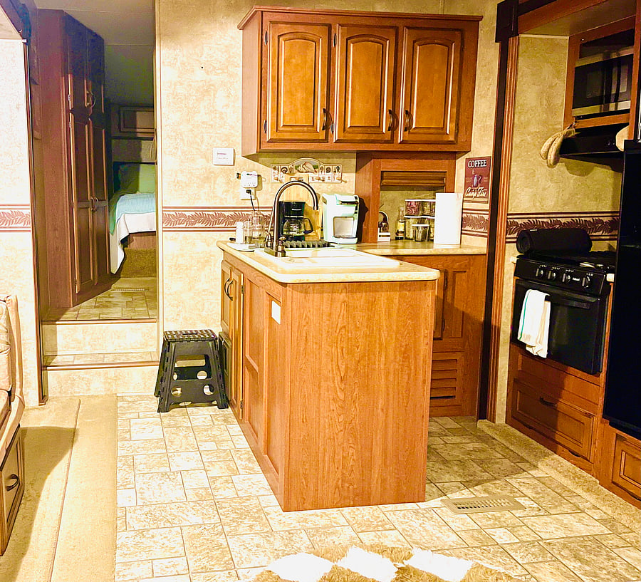 Furnished Finder property 741500_1 photo 41