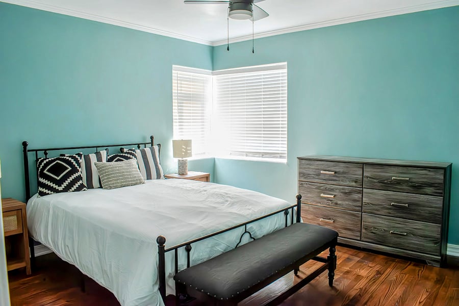 Furnished Finder property 741501_1 photo 14
