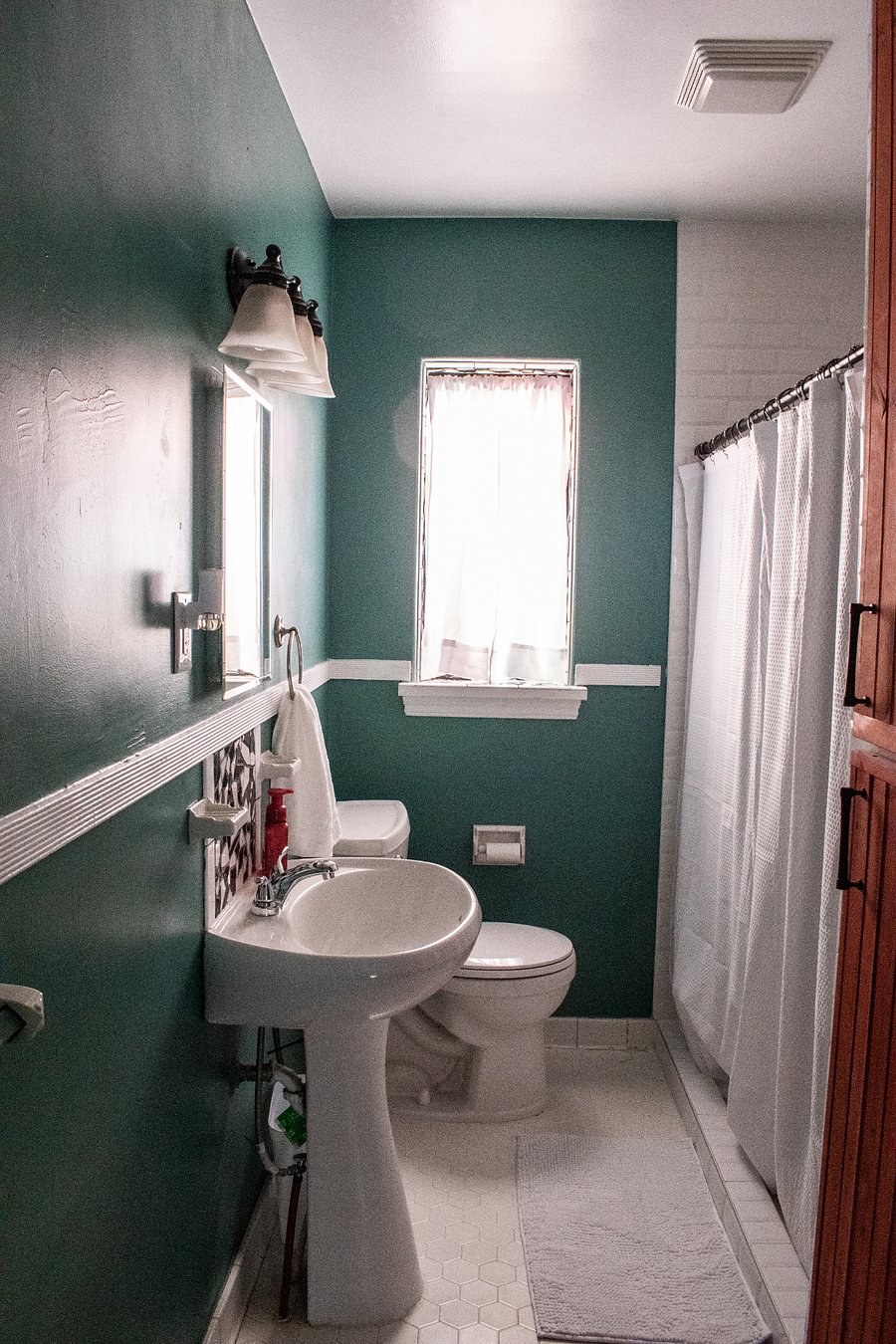 Furnished Finder property 741501_1 photo 18