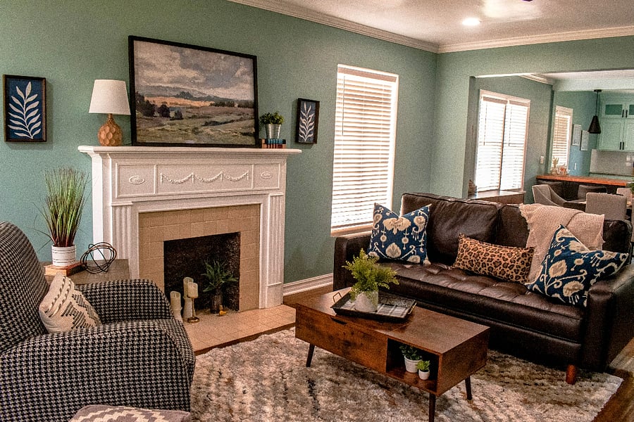 Furnished Finder property 741501_1 photo 10