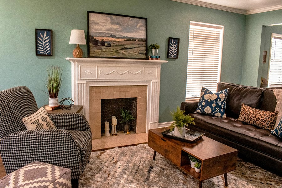 Furnished Finder property 741501_1 photo 19