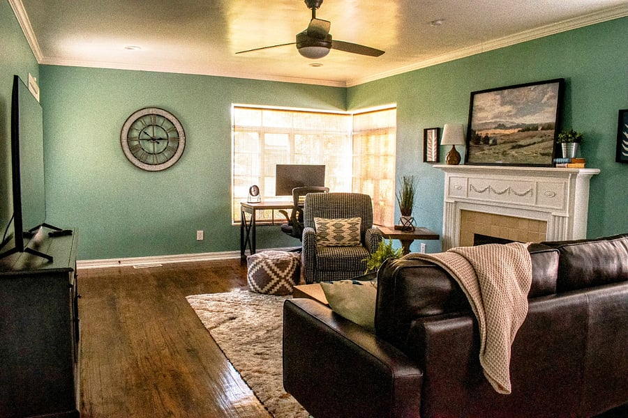 Furnished Finder property 741501_1 photo 8