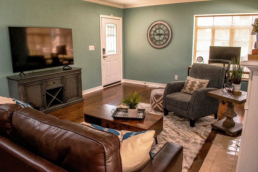 Furnished Finder property 741501_1 photo 9