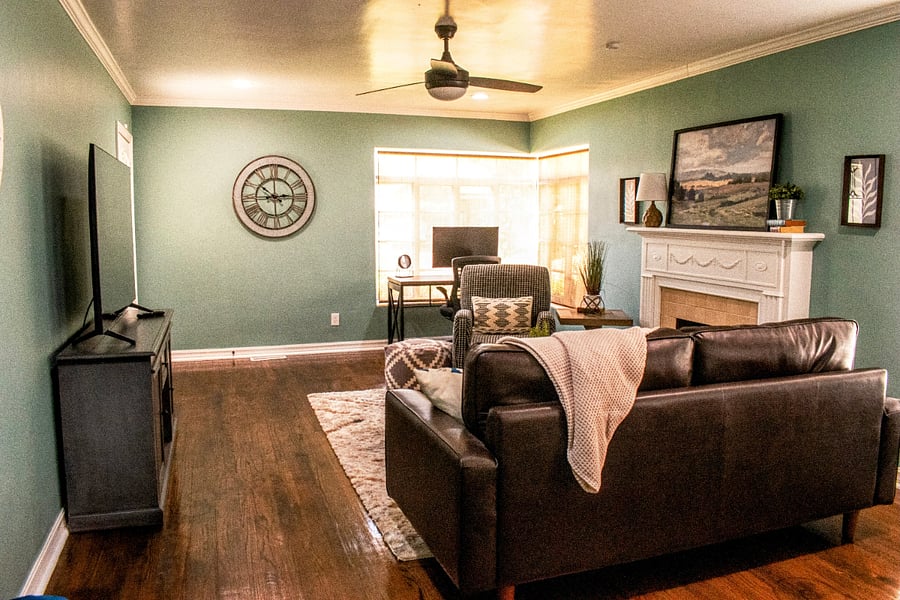 Furnished Finder property 741501_1 photo 21