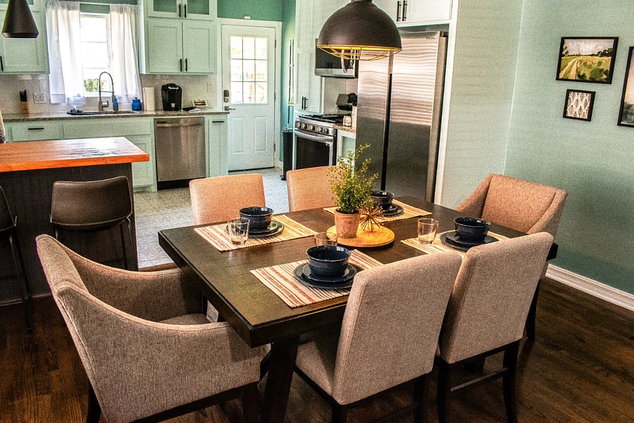 Furnished Finder property 741501_1 photo 7