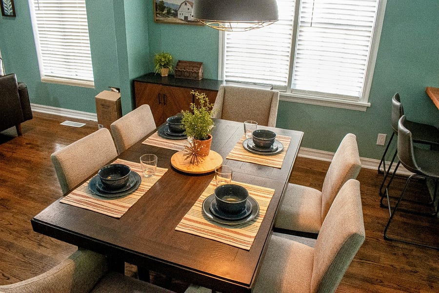 Furnished Finder property 741501_1 photo 22
