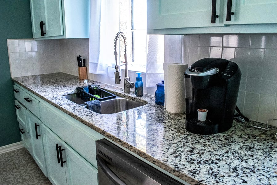 Furnished Finder property 741501_1 photo 4