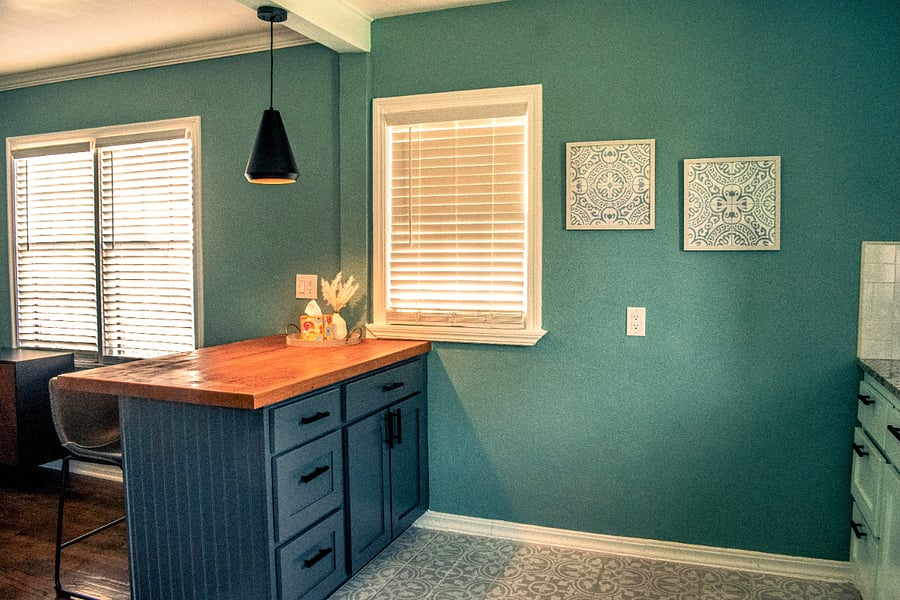 Furnished Finder property 741501_1 photo 27