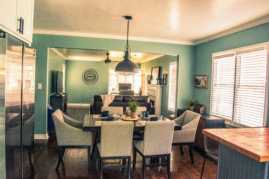 Furnished Finder property 741501_1 photo 24