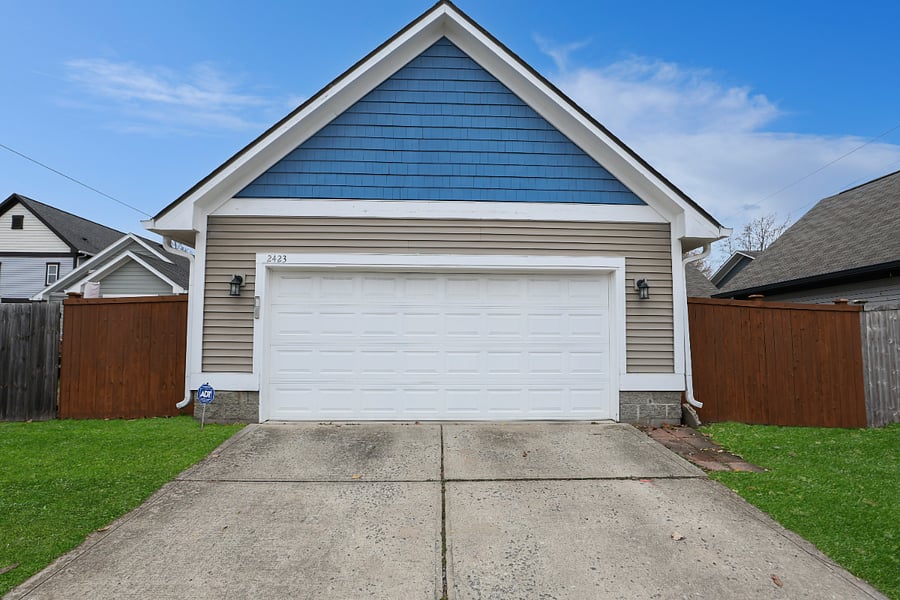 Furnished Finder property 741507_1 photo 27