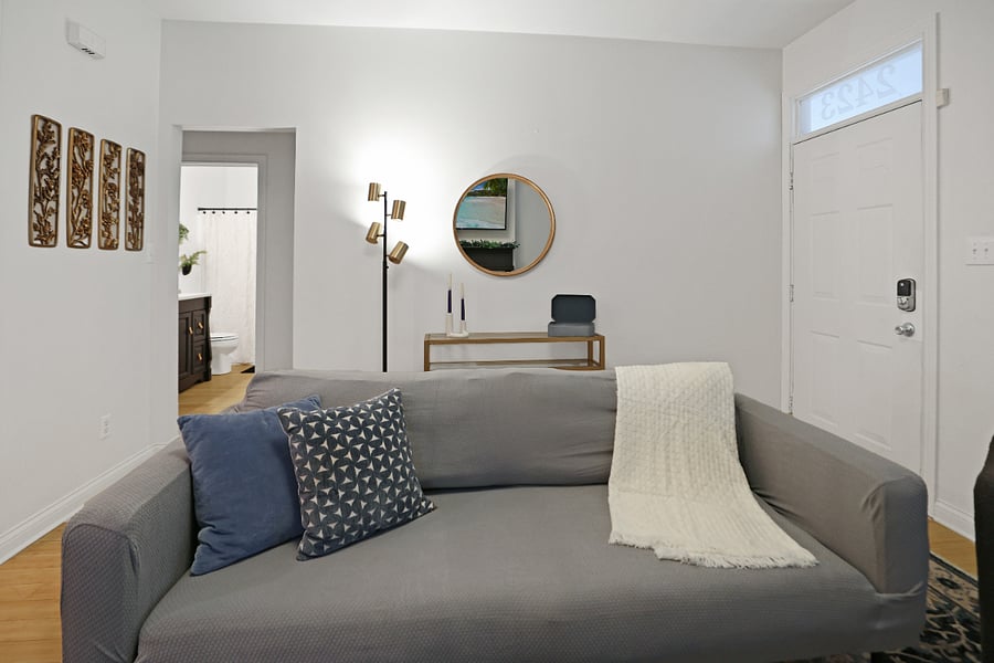 Furnished Finder property 741507_1 photo 8