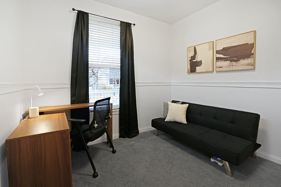 Furnished Finder property 741507_1 photo 16