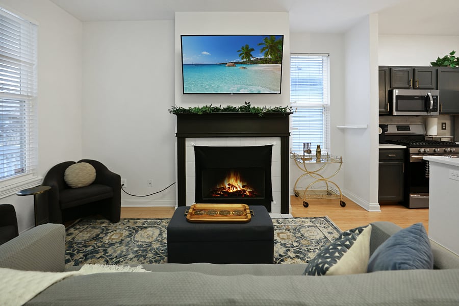 Furnished Finder property 741507_1 photo 7
