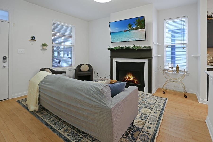Furnished Finder property 741507_1 photo 9