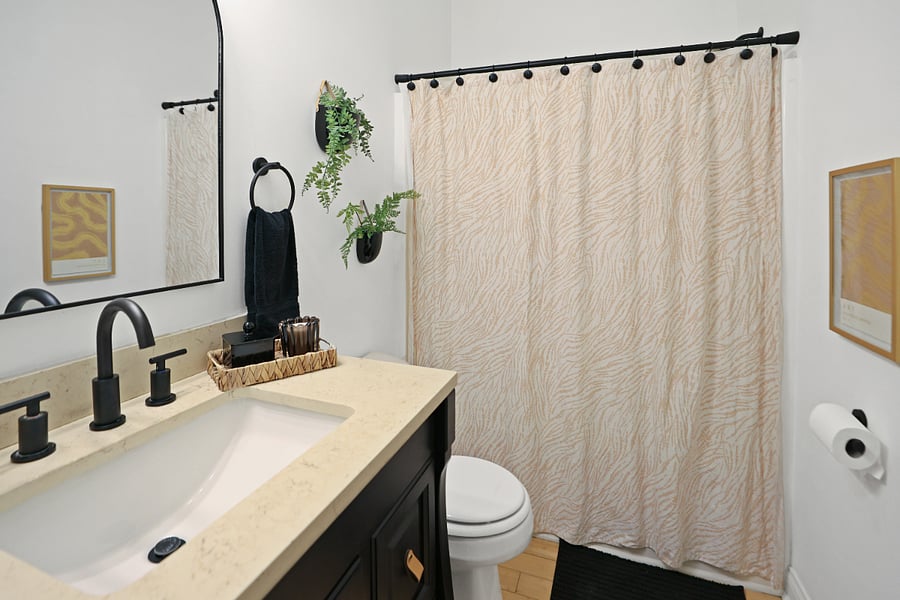 Furnished Finder property 741507_1 photo 17