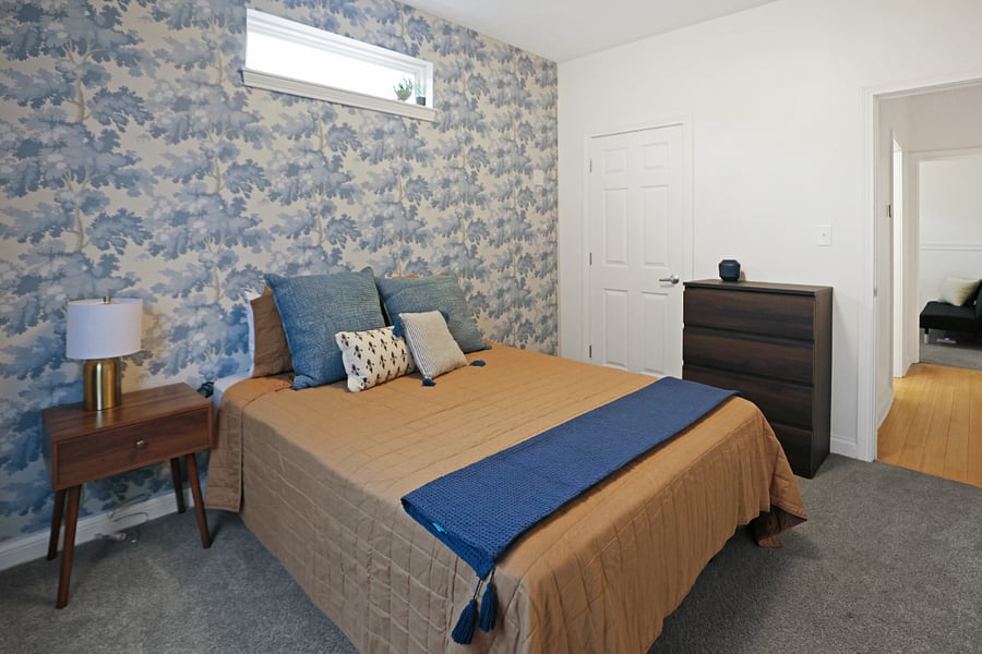 Furnished Finder property 741507_1 photo 15