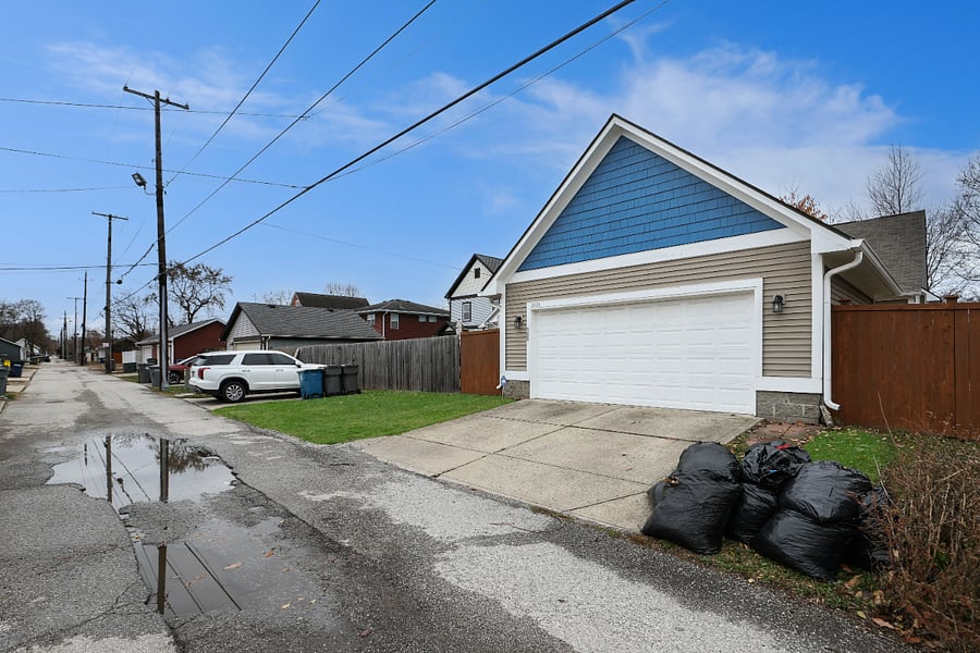 Furnished Finder property 741507_1 photo 28