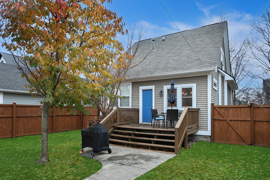 Furnished Finder property 741507_1 photo 26