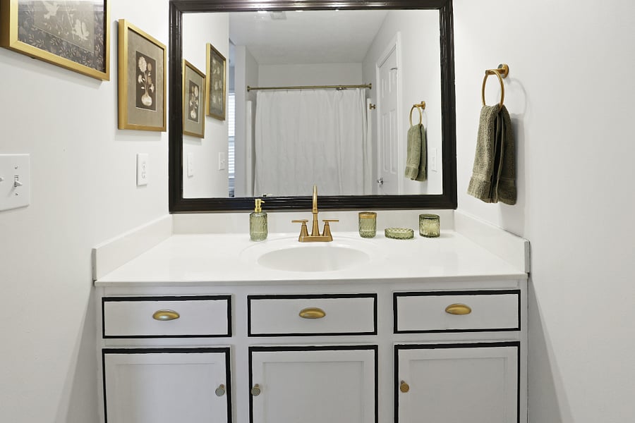 Furnished Finder property 741507_1 photo 23