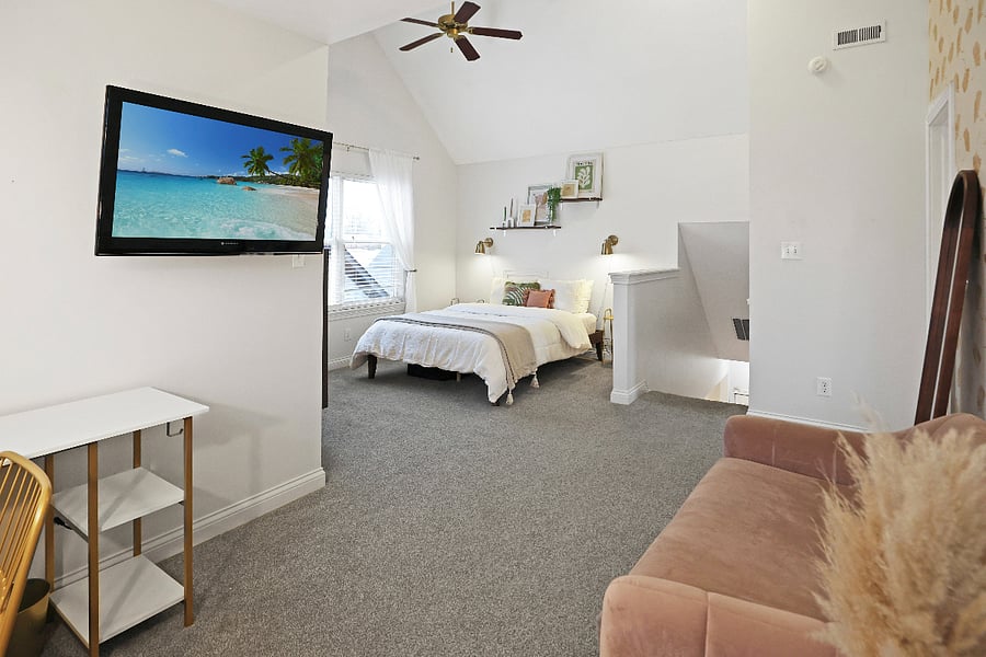 Furnished Finder property 741507_1 photo 19
