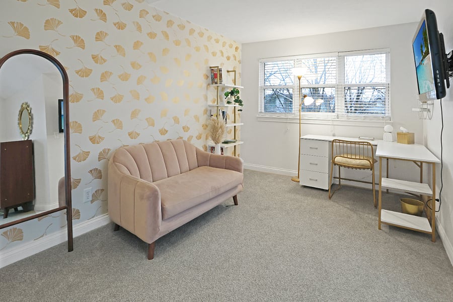 Furnished Finder property 741507_1 photo 22