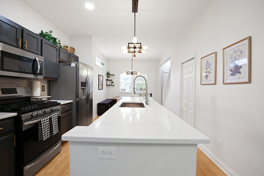 Furnished Finder property 741507_1 photo 10