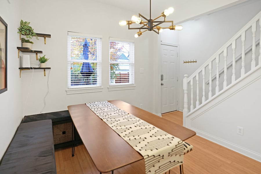 Furnished Finder property 741507_1 photo 12