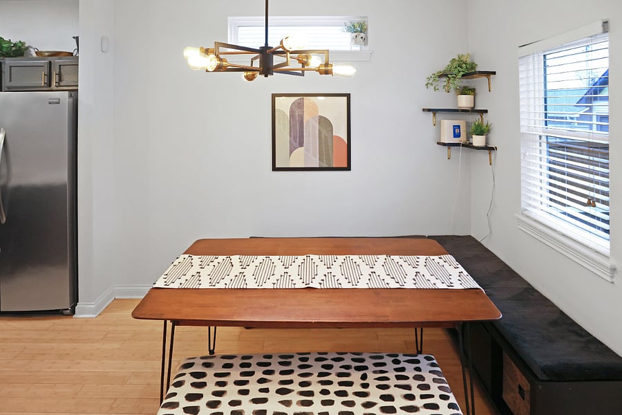 Furnished Finder property 741507_1 photo 13