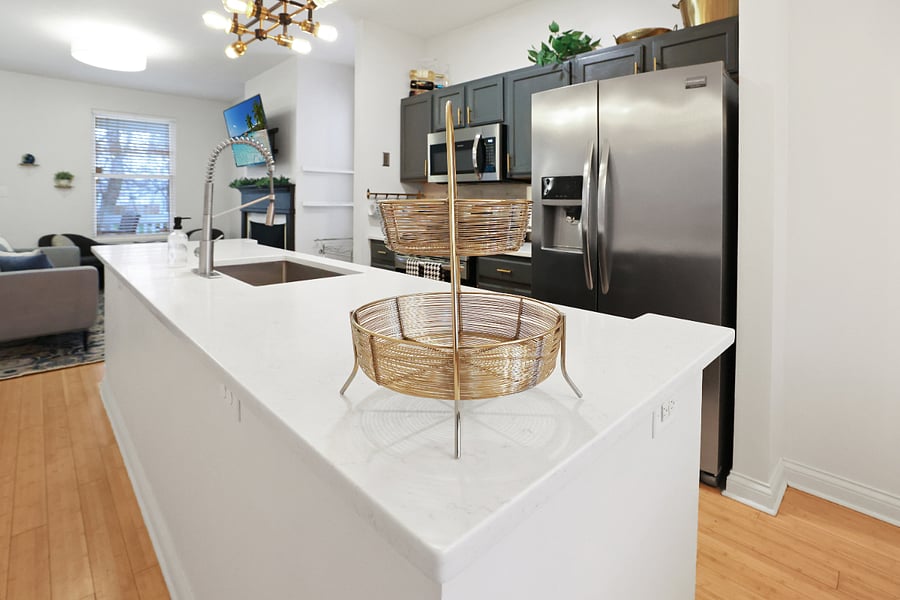Furnished Finder property 741507_1 photo 11