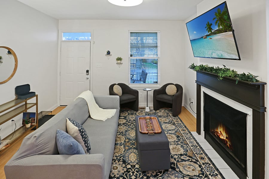Furnished Finder property 741507_1 photo 4