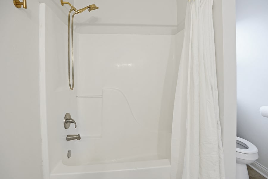 Furnished Finder property 741507_1 photo 24